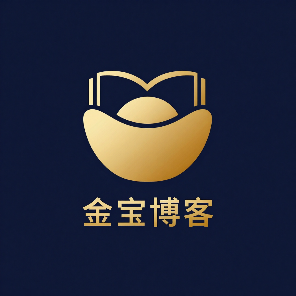 金宝博客网